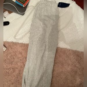 Brandy Melville sweats